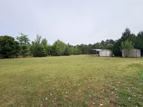 540 Justice Rd, North, SC 29112 photo 39