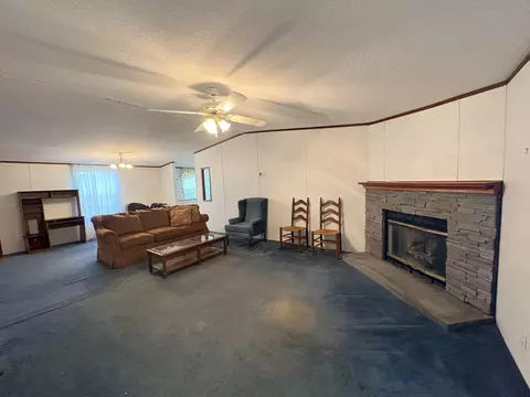 540 Justice Rd, North, SC 29112 photo 18