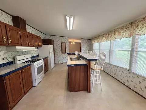540 Justice Rd, North, SC 29112 photo 7