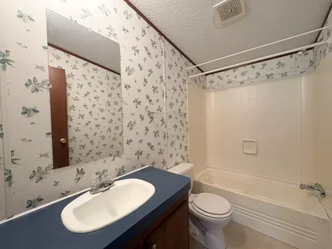 540 Justice Rd, North, SC 29112 photo 12