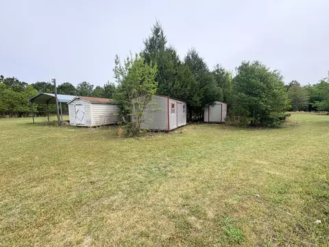 540 Justice Rd, North, SC 29112 photo 38