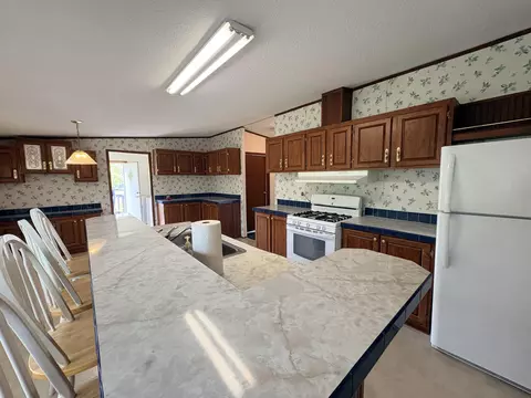 540 Justice Rd, North, SC 29112 photo 6