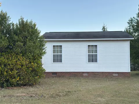 540 Justice Rd, North, SC 29112 photo 48