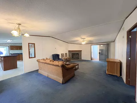 540 Justice Rd, North, SC 29112 photo 16
