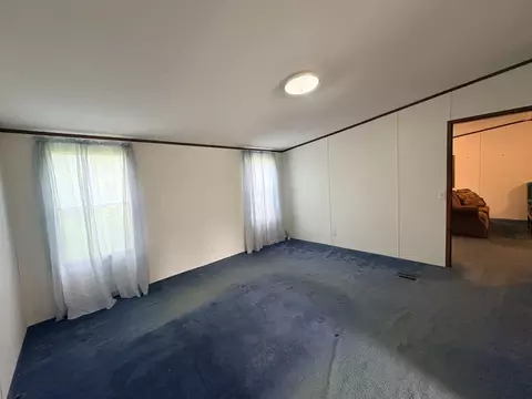 540 Justice Rd, North, SC 29112 photo 20