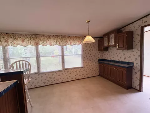 540 Justice Rd, North, SC 29112 photo 8