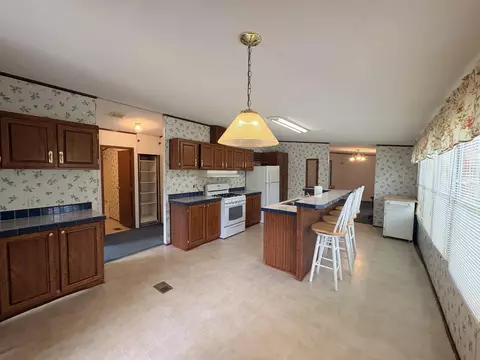 540 Justice Rd, North, SC 29112 photo 2