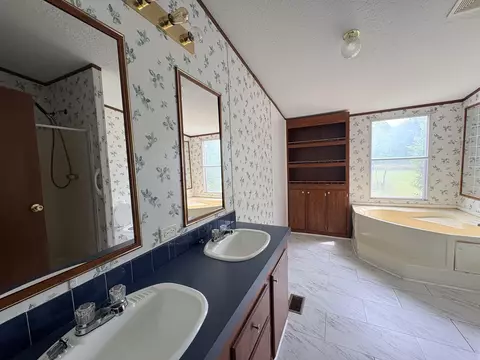 540 Justice Rd, North, SC 29112 photo 23