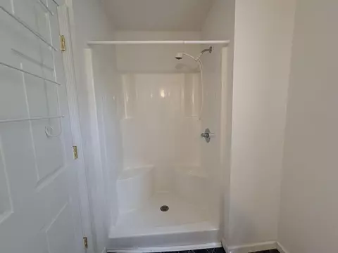 540 Justice Rd, North, SC 29112 photo 30