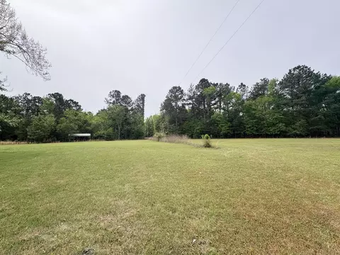 540 Justice Rd, North, SC 29112 photo 42