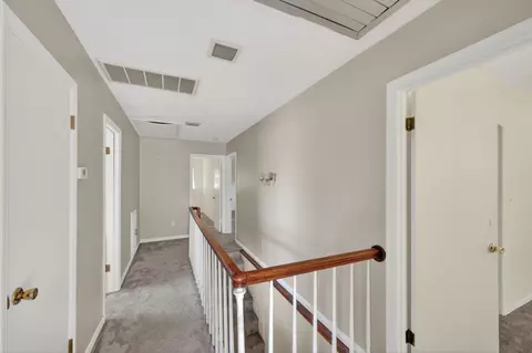 405 5th St, Jackson, SC 29831 photo 33