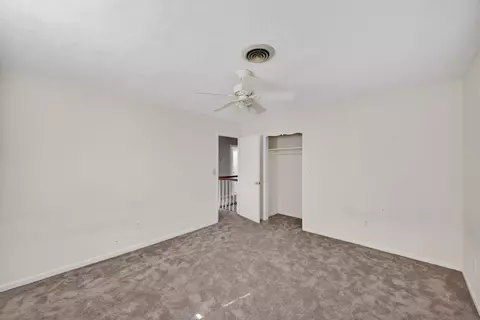 405 5th St, Jackson, SC 29831 photo 37