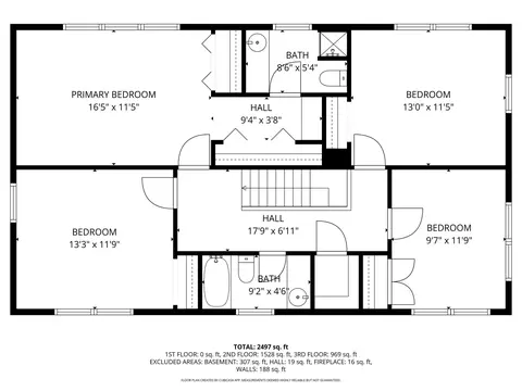 405 5th St, Jackson, SC 29831 photo 4