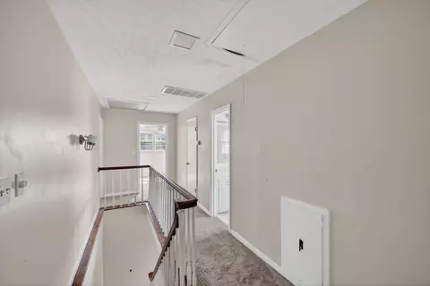 405 5th St, Jackson, SC 29831 photo 32