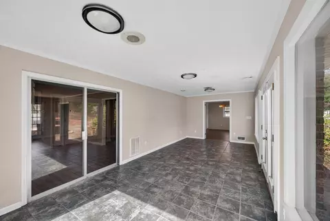 405 5th St, Jackson, SC 29831 photo 29