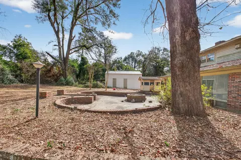 405 5th St, Jackson, SC 29831 photo 58