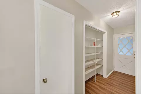 405 5th St, Jackson, SC 29831 photo 30