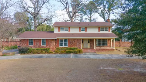 405 5th St, Jackson, SC 29831