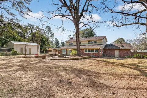 405 5th St, Jackson, SC 29831 photo 52