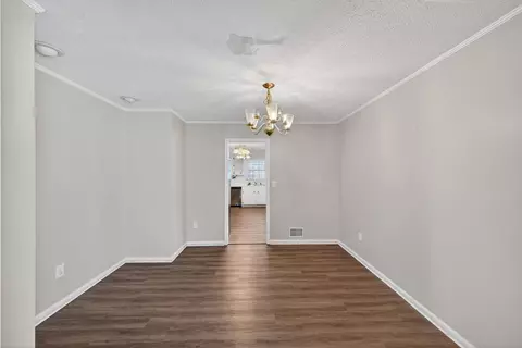 405 5th St, Jackson, SC 29831 photo 19