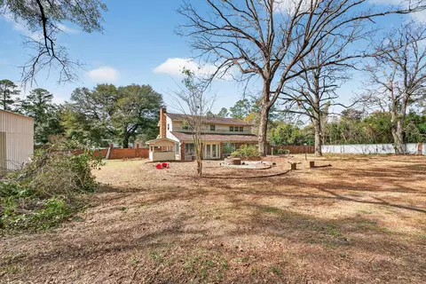 405 5th St, Jackson, SC 29831 photo 51