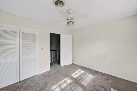 405 5th St, Jackson, SC 29831 photo 35