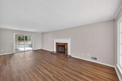 405 5th St, Jackson, SC 29831 photo 17