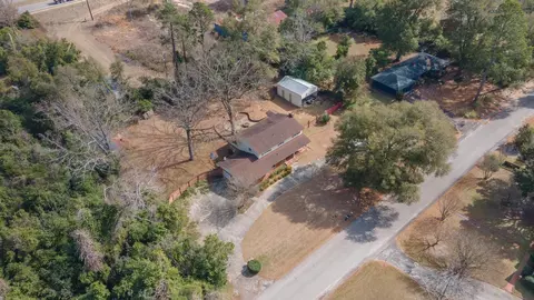 405 5th St, Jackson, SC 29831 photo 57