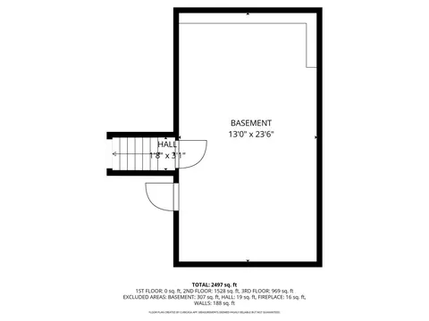 405 5th St, Jackson, SC 29831 photo 6