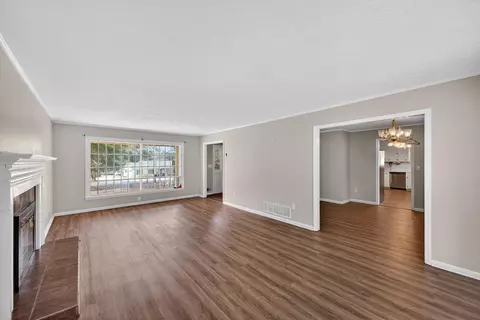 405 5th St, Jackson, SC 29831 photo 18