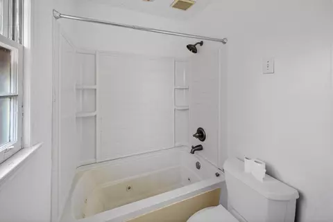405 5th St, Jackson, SC 29831 photo 39