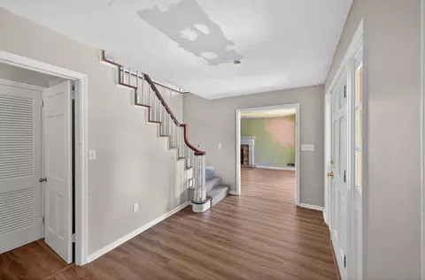 405 5th St, Jackson, SC 29831 photo 13