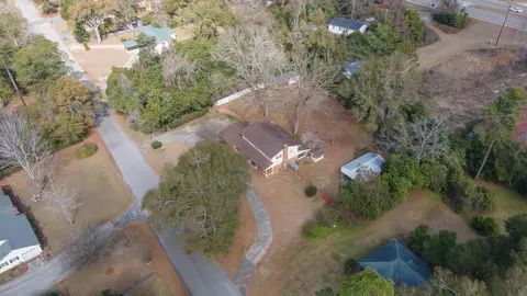 405 5th St, Jackson, SC 29831 photo 55