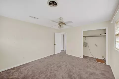 405 5th St, Jackson, SC 29831 photo 41