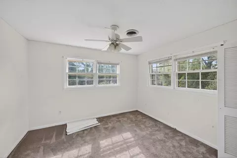 405 5th St, Jackson, SC 29831 photo 34