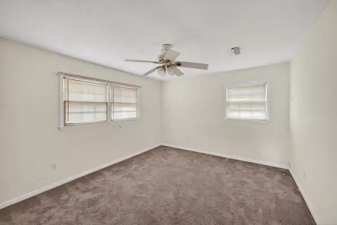 405 5th St, Jackson, SC 29831 photo 40