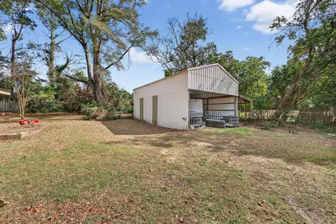 405 5th St, Jackson, SC 29831 photo 50