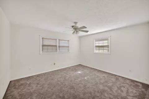 405 5th St, Jackson, SC 29831 photo 36