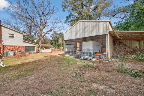 405 5th St, Jackson, SC 29831 photo 49
