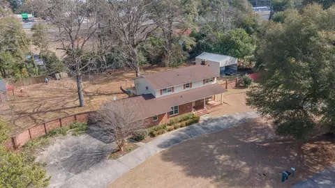 405 5th St, Jackson, SC 29831 photo 9