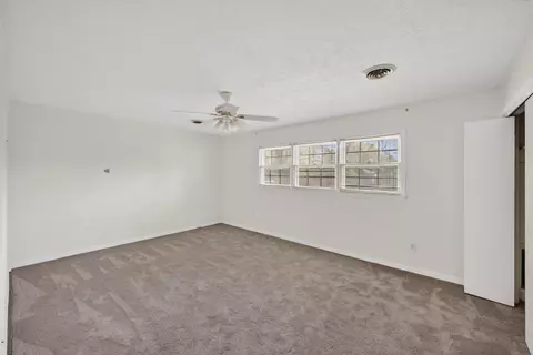 405 5th St, Jackson, SC 29831 photo 42