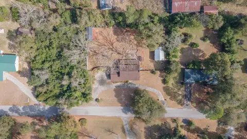 405 5th St, Jackson, SC 29831 photo 56