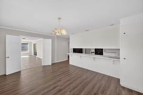 405 5th St, Jackson, SC 29831 photo 26
