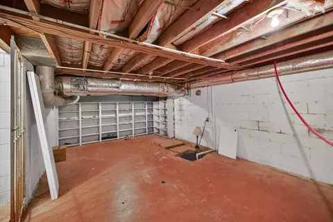 405 5th St, Jackson, SC 29831 photo 47