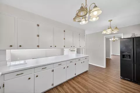 405 5th St, Jackson, SC 29831 photo 23