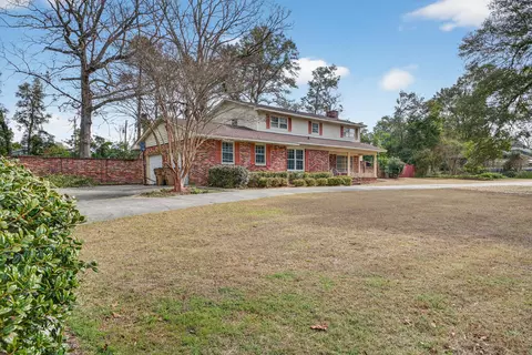 405 5th St, Jackson, SC 29831 photo 10