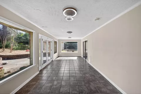 405 5th St, Jackson, SC 29831 photo 28