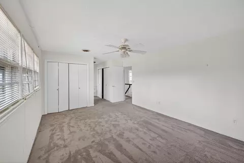 405 5th St, Jackson, SC 29831 photo 44