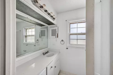 405 5th St, Jackson, SC 29831 photo 38