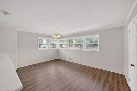405 5th St, Jackson, SC 29831 photo 25